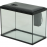 307273 Zolux Initio 35 NOIR
